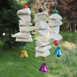 其他小宠用品;鸟类;喂食器