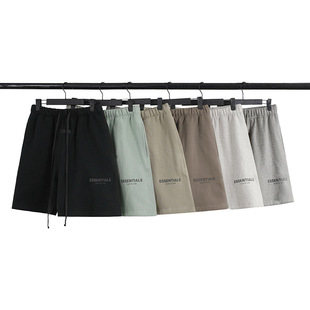 FOG�;�ESSENTIALS��ĸ��ѝfw21�иֳ߽��K���ѝ�������eѝ