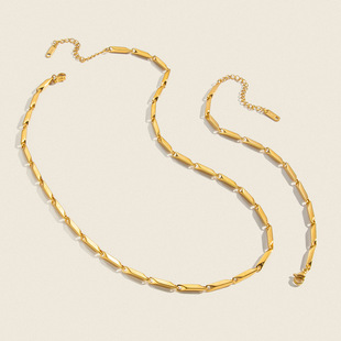 ����羳�r���ֹ�朗l��������b ���P���18K��W�����s�ٴ�