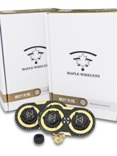 ���~�쾀 ������n11dBi�A�O�� EV200D ����SKYZONE С�w��