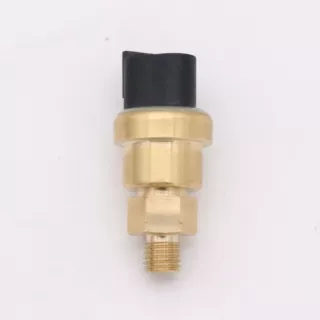 216-3448 适用于福特汽车机油压力传感器 工厂直销跨境