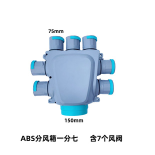 ���Lϵ�yABS���L��  pe���y�ܷ�֧���ֲ��� ������{���Lϵ�y����