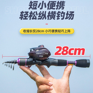 RYOBI�ձ�������ML���̹���s·�������b��Ư�󌧭h���б�yី�