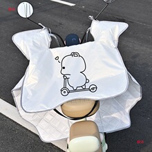 2025�¿�늄�܇���L���ļ�����������ƿĦ��܇�p���ˮ�ļ�ͨ��