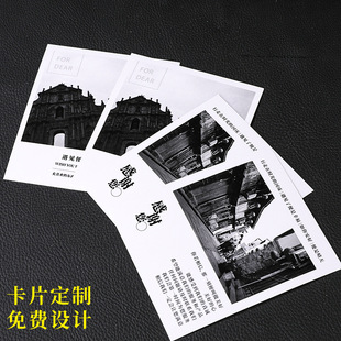 �ۺ�����Ƭ���ƌ��ۿ��^����С����ӡӡˢ�ۯB��Ƭ���x�Ÿ��x��