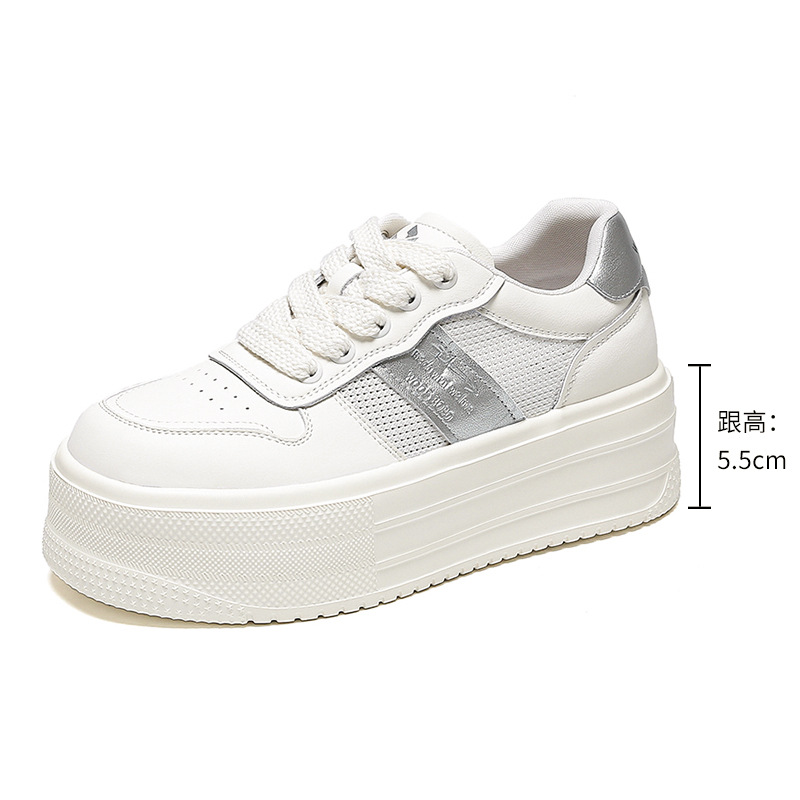 W24B42 실버