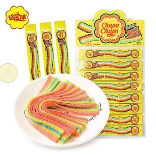 �L�l�ʗl��ζ�_����l�����䌚���֭��ͯ��ʳ�ʺ���Ƥ���ǹ�ܛ��