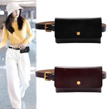 ��Ƥ��������Ů���s�ٴ����B��ȹ�����b�r���b�ţ��ѝƤ��ins�L