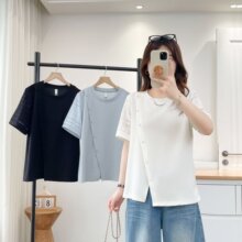 ��MM��a2026���Ŀ�Ů�b�U��ƴ��б�T���۶���T����  z40  6011