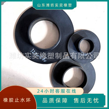 ���zȦ�S��䓽��ˮPVC���z�׭h���B�^�U�ù��z�ܷ��ֹˮ�h�F؛