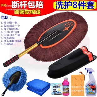 �ۓ���s��Ϟ���m�ے߻��Ӳ�܇�ձ��M����܇ϴ܇�ϰ�ˢ���޾�Ϟˢ