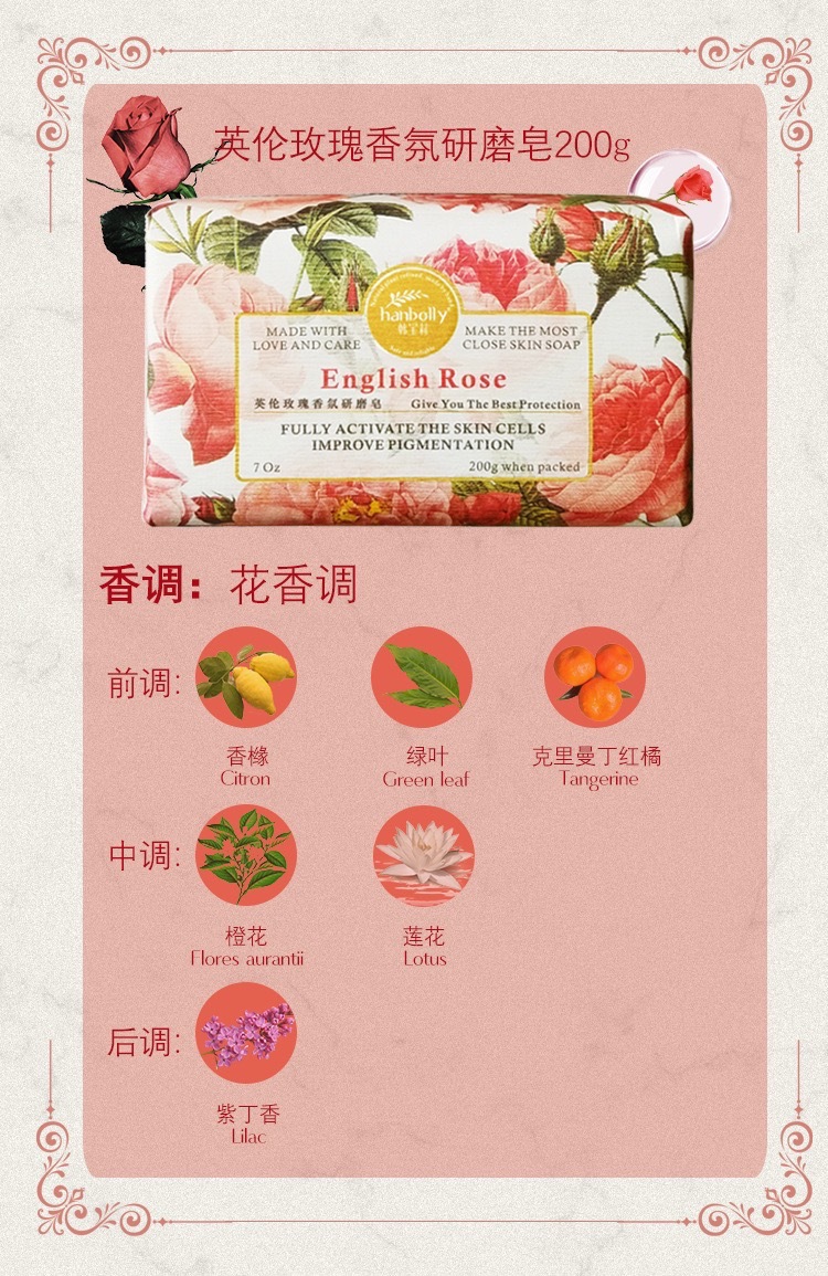 7.jpg?x-oss-process=image/format,png