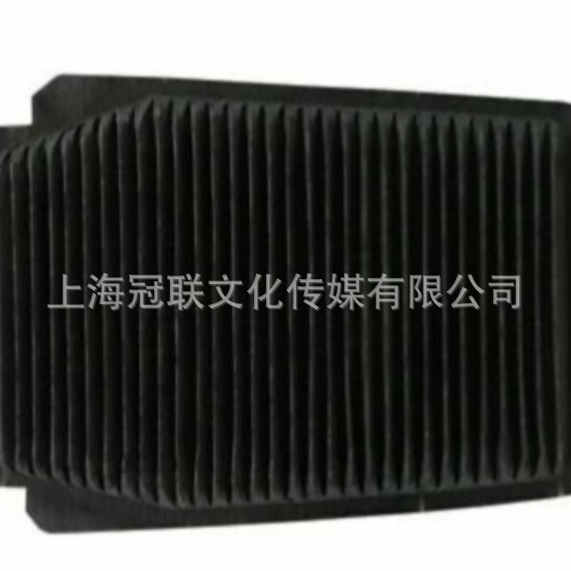 Suitable for Toyota Prius (Xw50 Oil-Electric Hybrid Ze Dual-Engine Battery Filter Element Mesh Battery Air Filter