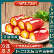 �Vʽ����ɯ�r�ʼt���c��ʽ�����Ʒ�����A������r������l