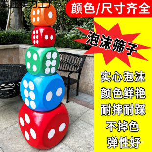 ������ĭ���Ӵ�̖���Ĵ�ɫ����߾��ʹ�Y�ӽ��H�Α�����܈F����