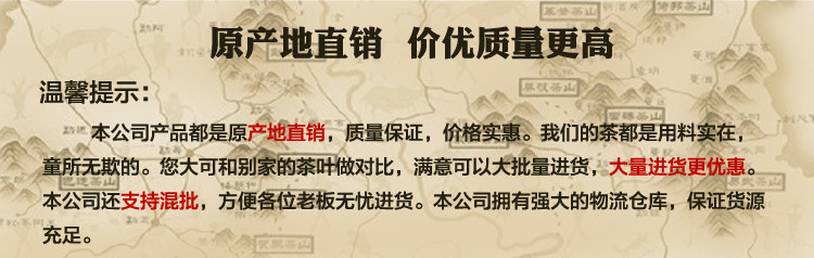 2345_image_file_copy_1