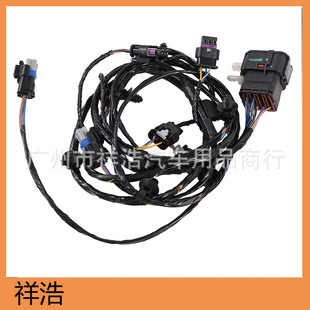 �羳 BL3Z-13A409-B β���������� �{�T�ͳ˿͂�