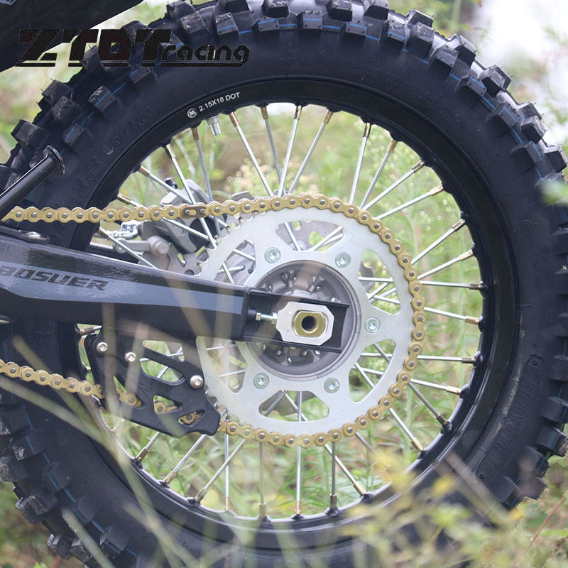 Bse Bosoer M1/Cb300F Off-Road Motorcycle 300Cc Mountain Bike Adult Elevated High Race Motorcycle