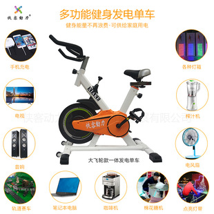 Wtl늆܇܇˼_̤԰l܇Ӹļӵ