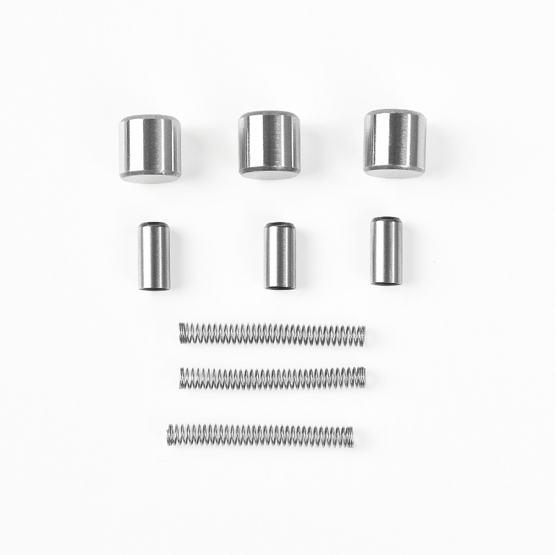 Motor de motocicleta bola de arranque DAY100 GY6 CG 125 150 sobrepasar embrague bola de arranque