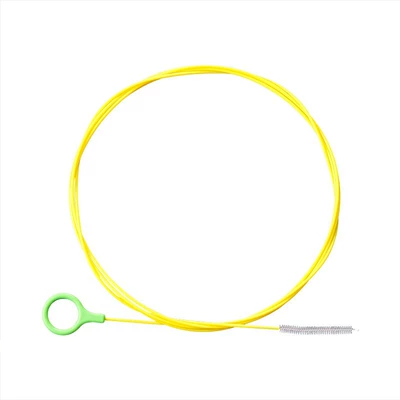 drain pipe cleaning tool — Car cleaning tools