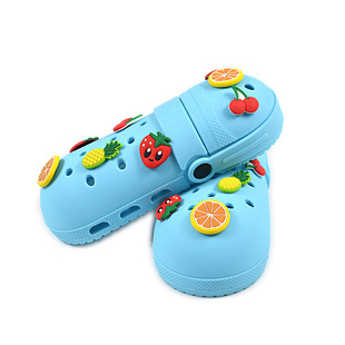 ���z��ͨ����Ь�PͲ ˮ��ϵ��DIY�Ʒ��� �W���ľ��U�P�ռ{�P��