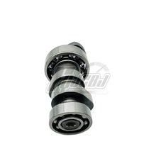 SYMFNX150PXS150T-8С䓂b150͹݆͹݆S