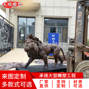 �T������~�����~�{���~���������~¹�����T�F������ܳ���