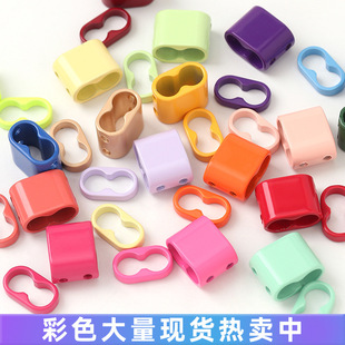 �֙C���K�{���۽����h�ۏ���Ȧ�T����܇耳׿۰������������