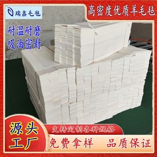 ��ë��ë�ֹ��I������ճ��ɫ��܇�������ϕ����q�|Ȧ�����S�Ұ�ɫ