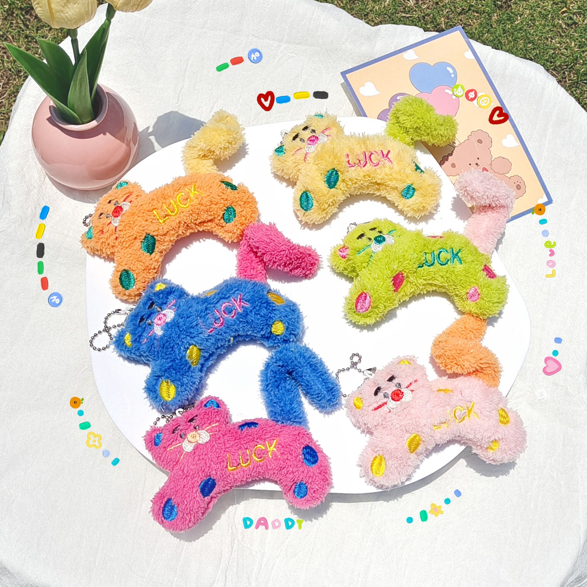 210c94f2b99a6de13418a5fb24399c