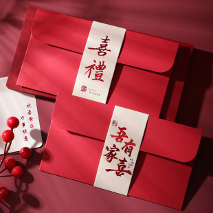 �¿���ʽ�t���Y�錣�ø߼��Є����֌��t�������H�Ŀ����Ƿ�С�t��