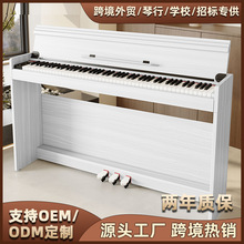 ���Ԅӷ��w����ʽ����88�I���N����ٳ��W�����ܼ���������