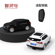 �m��춹���24��H6��܇耳������`�B��܇ģ��耳ױ��o��������