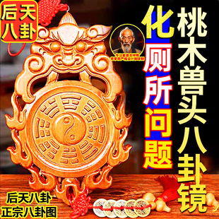 ��ľ�F�^�����R������Ի��^������������ҏN������T���l���g�T