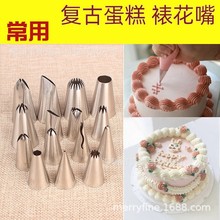 ѻС̖냺oʳȫ׺決ģߏ͹ŵܶDͶɳ