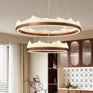 2025�¿�ں��ҿ͏d�����߼��д������ʽ��d�����͏d���Ҳ�����