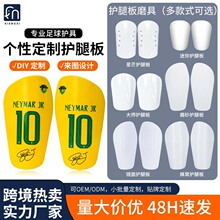�羳���������Ȱ��ĥ�߳����ѡ����ͯ��С�Ȳ������