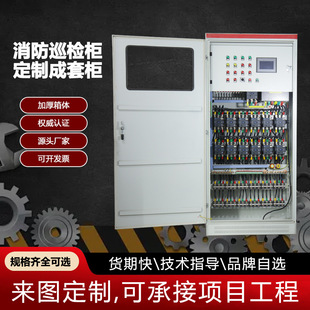 �S�Ҷ�������Ѳ�z���Ӻ���܈�呪����늙����B�����Դ������늙�