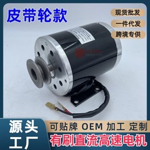 �羳48V1000W����늙CƤ��݆����܇늄�܇���b�������MY1020