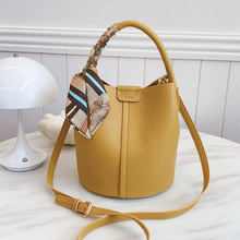 �r����������ˮͰ����Ů2026�����¿��|�Іμ���������б���