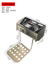 �F؛�F؛�����ը�t�C�^��ը偼ӟ����l��ܜؿ��ը�ͨ������a