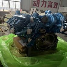 �H��WP17G770E302�l�әC70T���w��ж܇