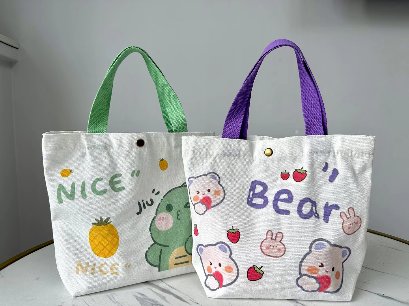 8d381102e3c71f67760aabddb4c8d0