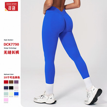 �羳�W�������Οo�p�٤ѝV�;o���@���ܲ��\���ٸɽ����Lѝ7790