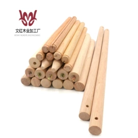 木质工艺品;宠物梳子