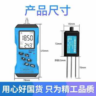 ec�ٜy�x�B�ֶ๦�������؝��ֵ����⛜y�z�y�x�������|�ȷ���