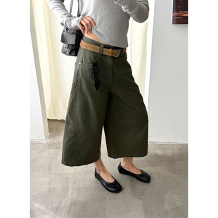 T-PLATFORM ϴˮ���f���e�����͹ŷָ��OӋ����ȏ����߷�ѝ26087