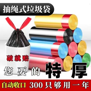 �Ӻ����������Kʽ�����Ԅ��տ����ϴ����K�N���������b���������l