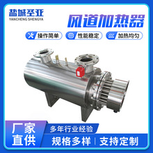 SҹLӟߜؿ՚ӟ 늼ӟ՚ӟ